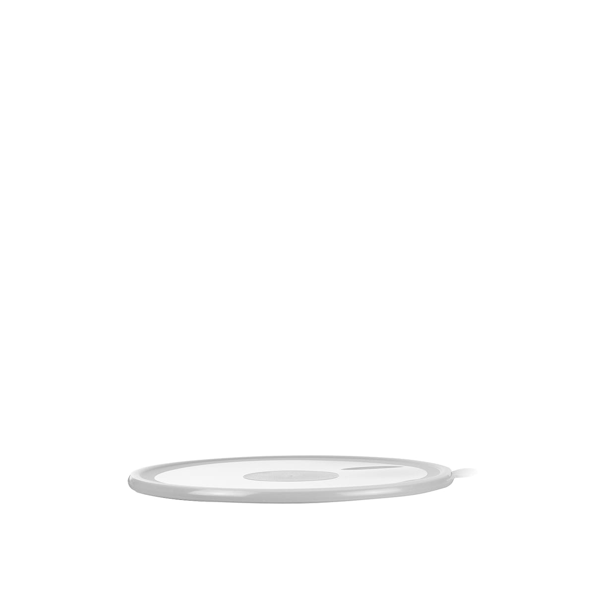 Mepal Volumia Lid Dia. 17 cm 1 liter