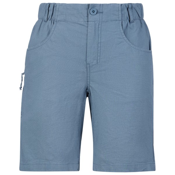 Stoic - Women's Hemp53 ValenSt. Shorts - Short