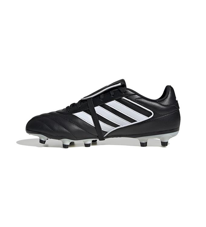adidas COPA GLORO II FG IG8740 CBLACK-FTWWHT-FTWWHT