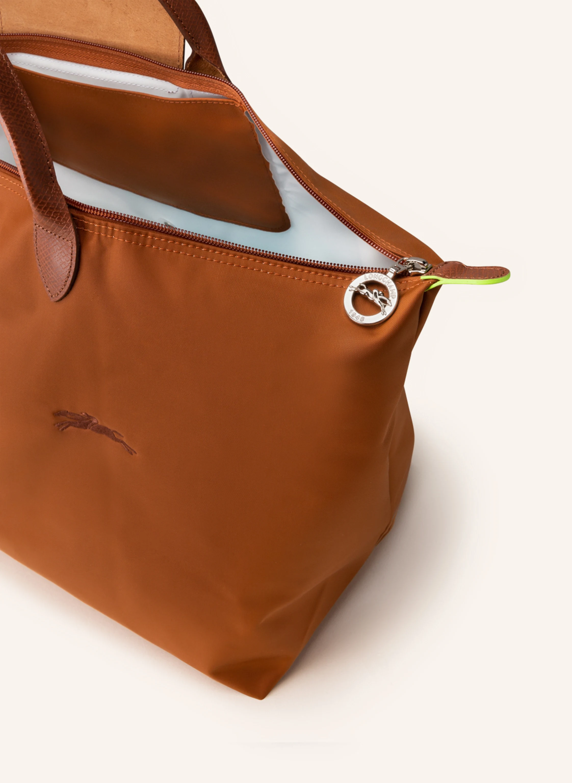 LONGCHAMP Shopper LE PLIAGE LARGE