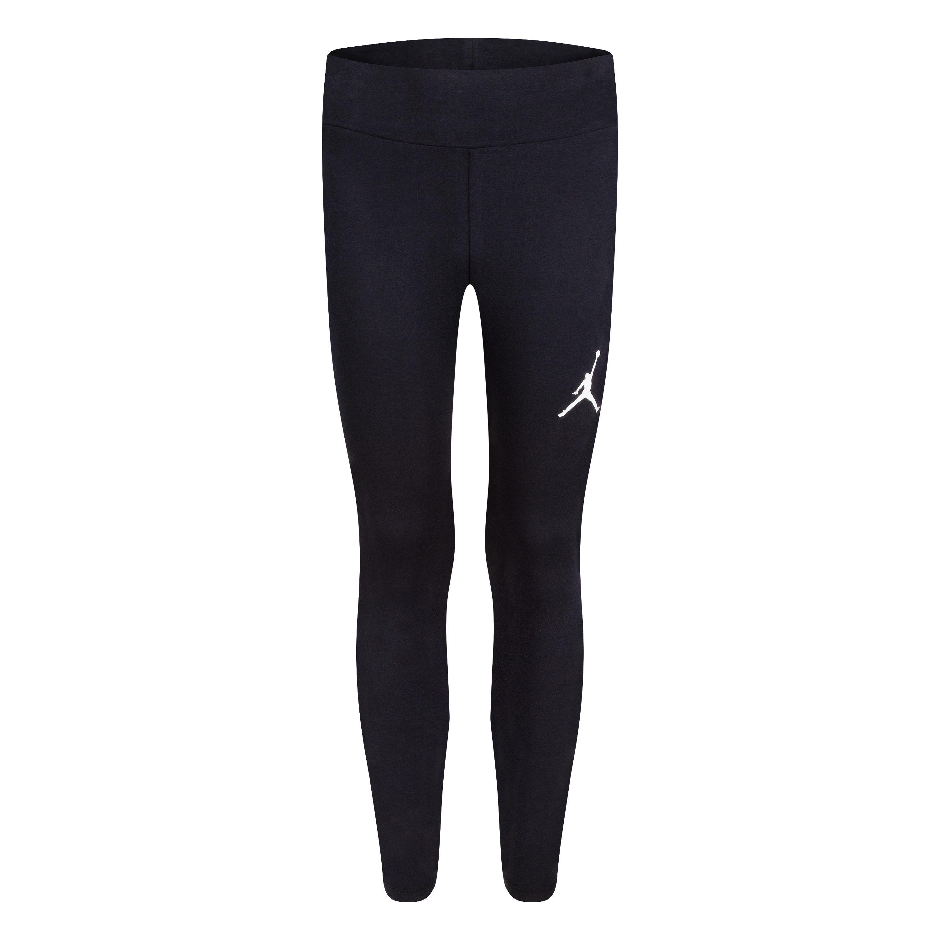 Air Jordan Jordan JM Tights Junior Girls