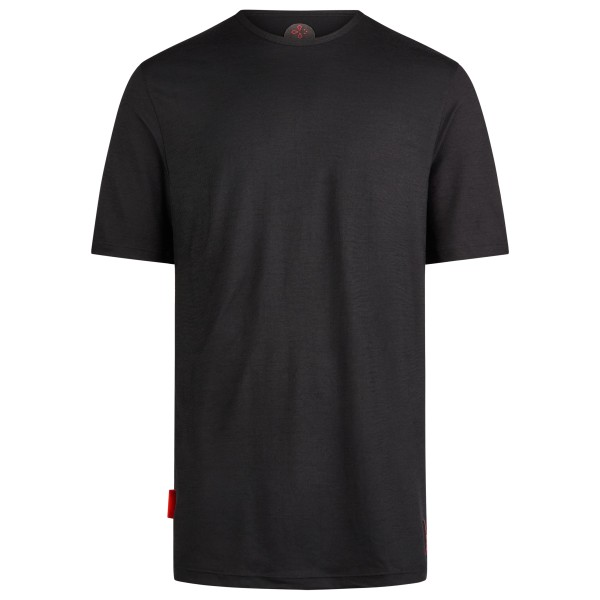 Transhumance - T-Shirt - Sous-vêtement mérinos