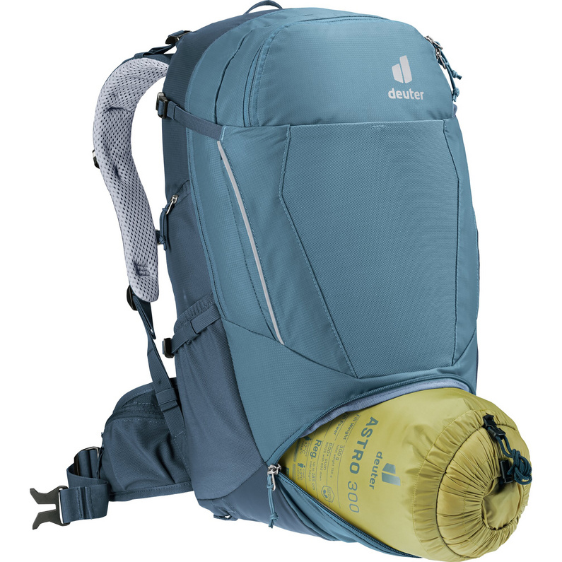 Deuter Trans Alpine 30 Rucksack