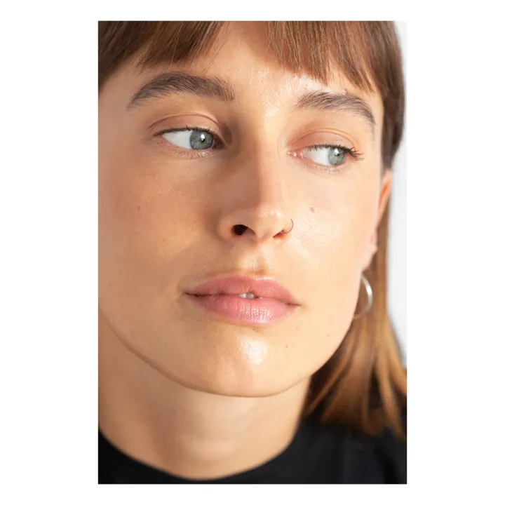 Ere Perez Fond de teint Oat Milk - 30ml | Chai