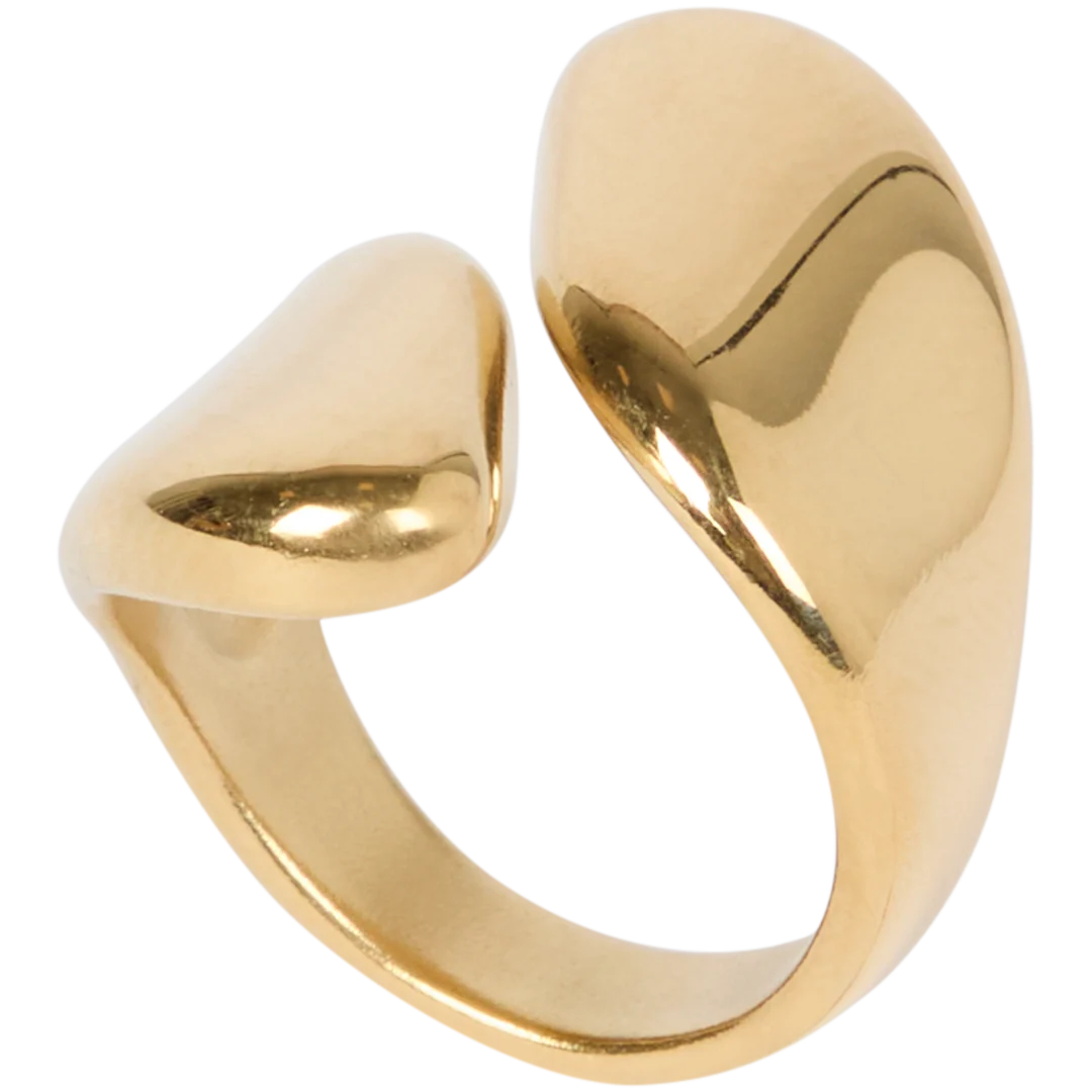 Bague