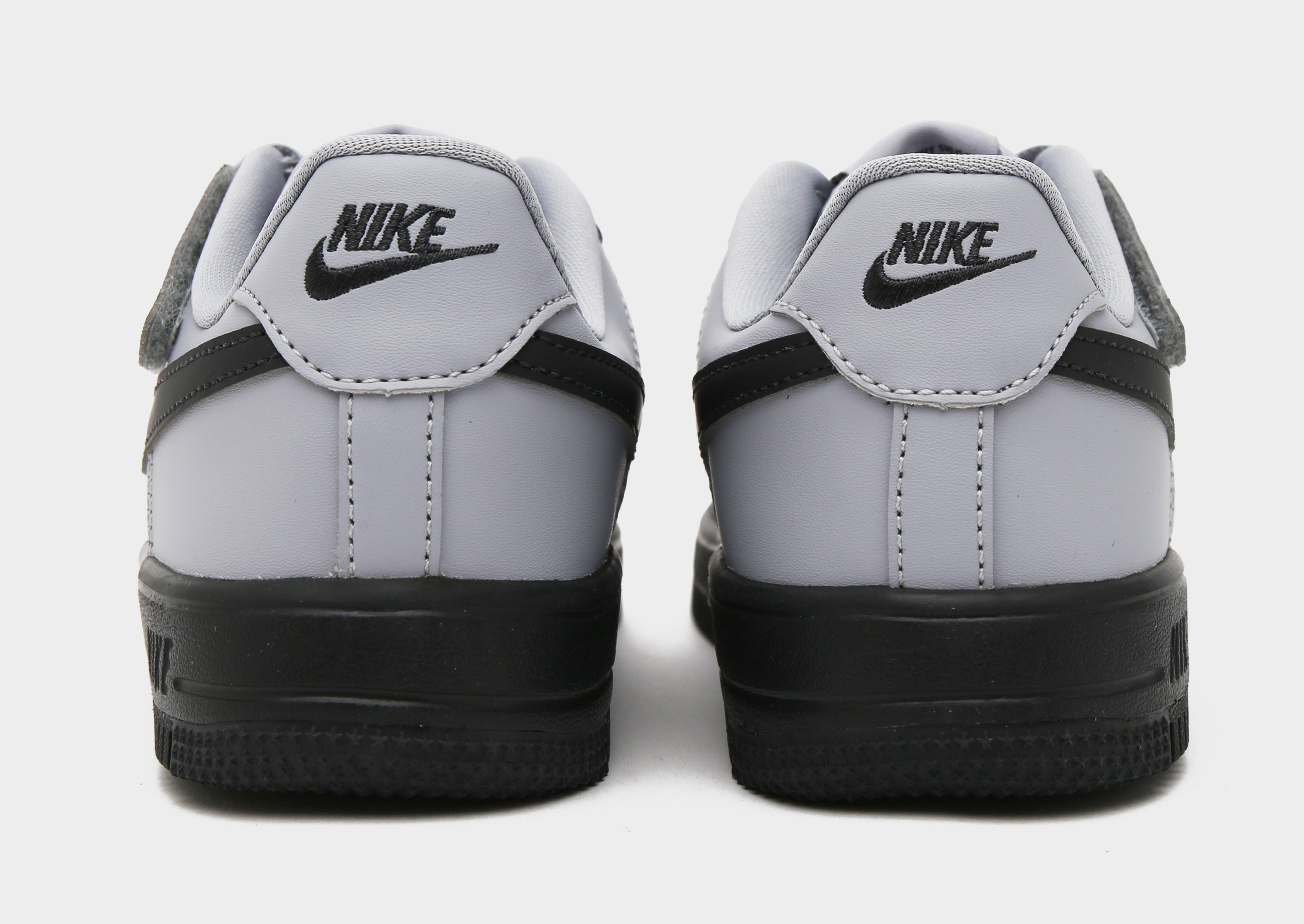 Nike Air Force 1 Low EasyOn Bébé