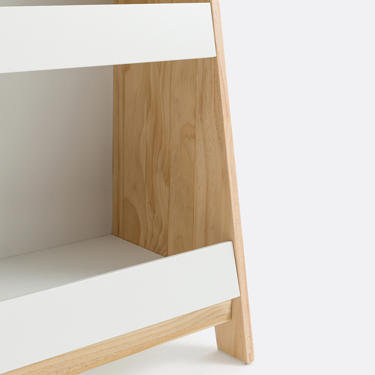 LA REDOUTE INTERIEURS<br>Estante infantil, Sueno