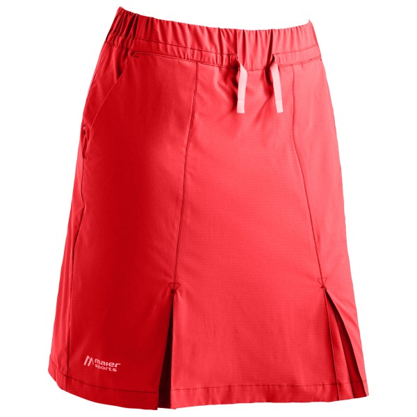 Maier Sports - Women's Fortunit Shortin - Jupe-short