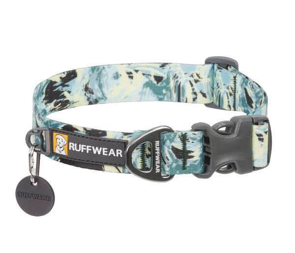 RUFFWEAR® Hundehalsband Front Range™,