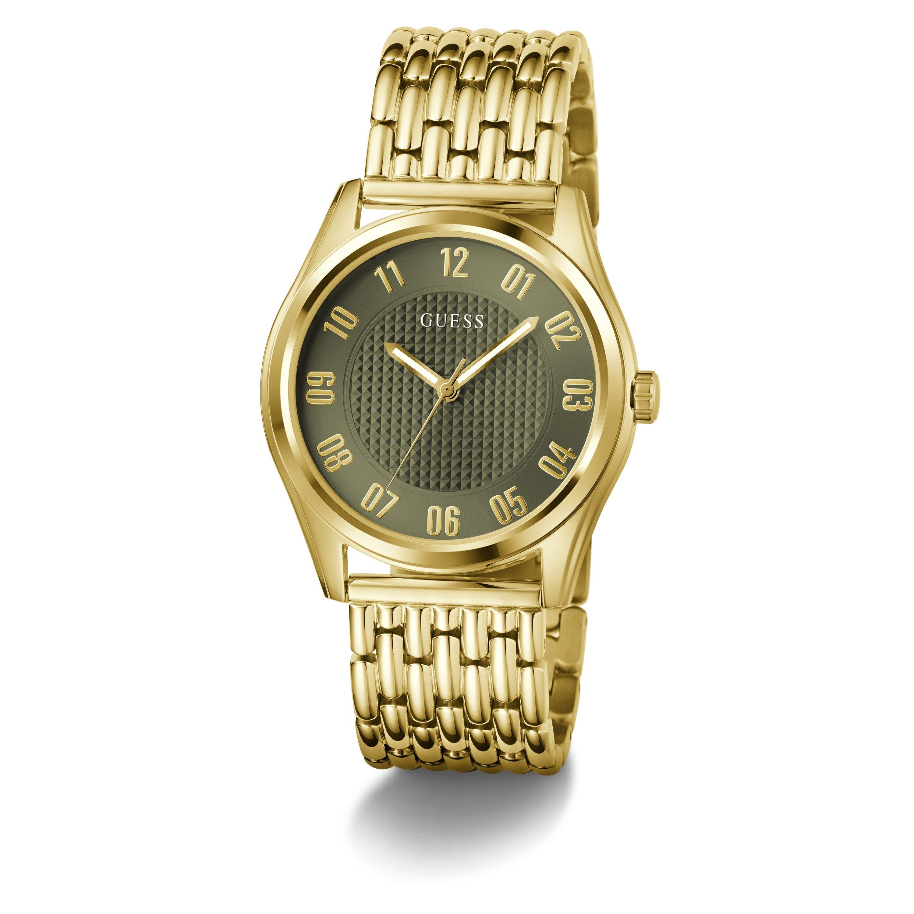 Guess Tate Watch