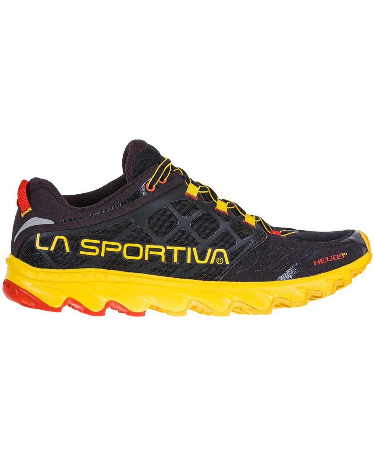 La Sportiva<br>Helios SR