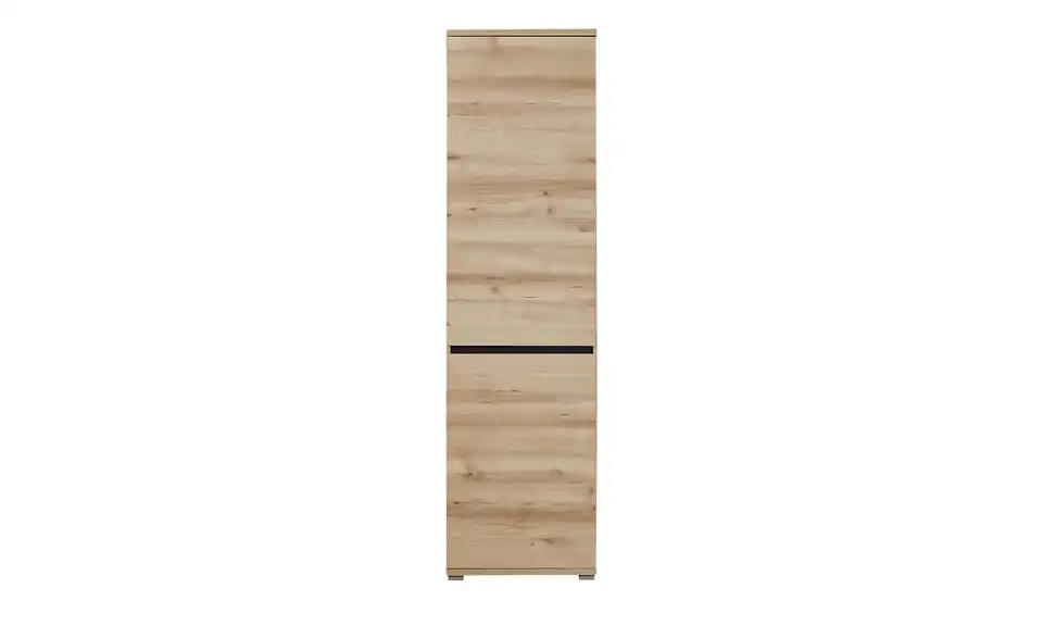 Dielenschrank Lican