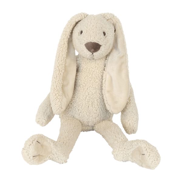 Happy Horse Rabbit Richie Knuffel 38 cm Deep Pink