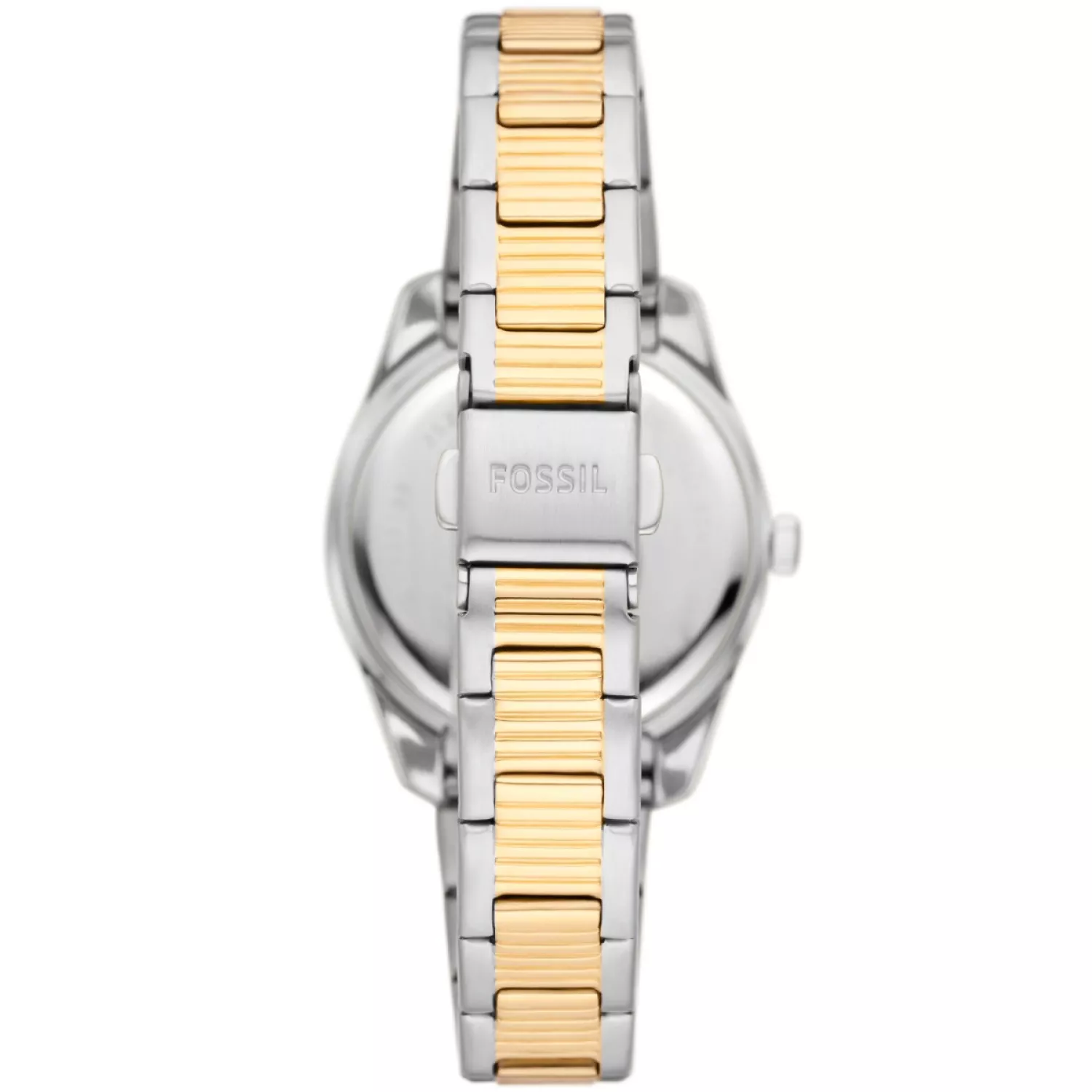 Fossil ES5253SET