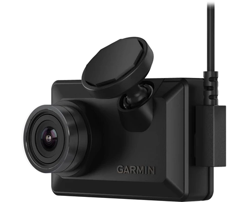 Garmin Dash Cam X310, WW