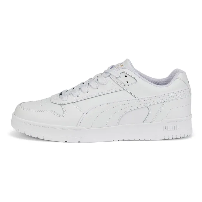 Puma RBD Game Low Sneakers Heren