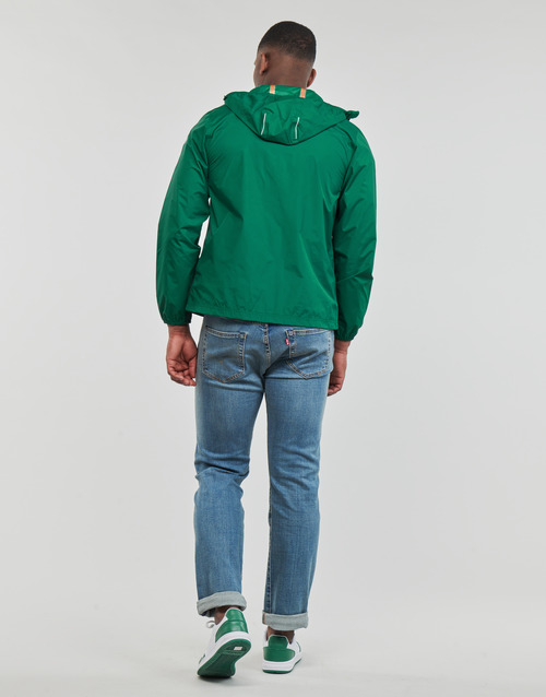 JOTT - MANILLE - Vert foncé