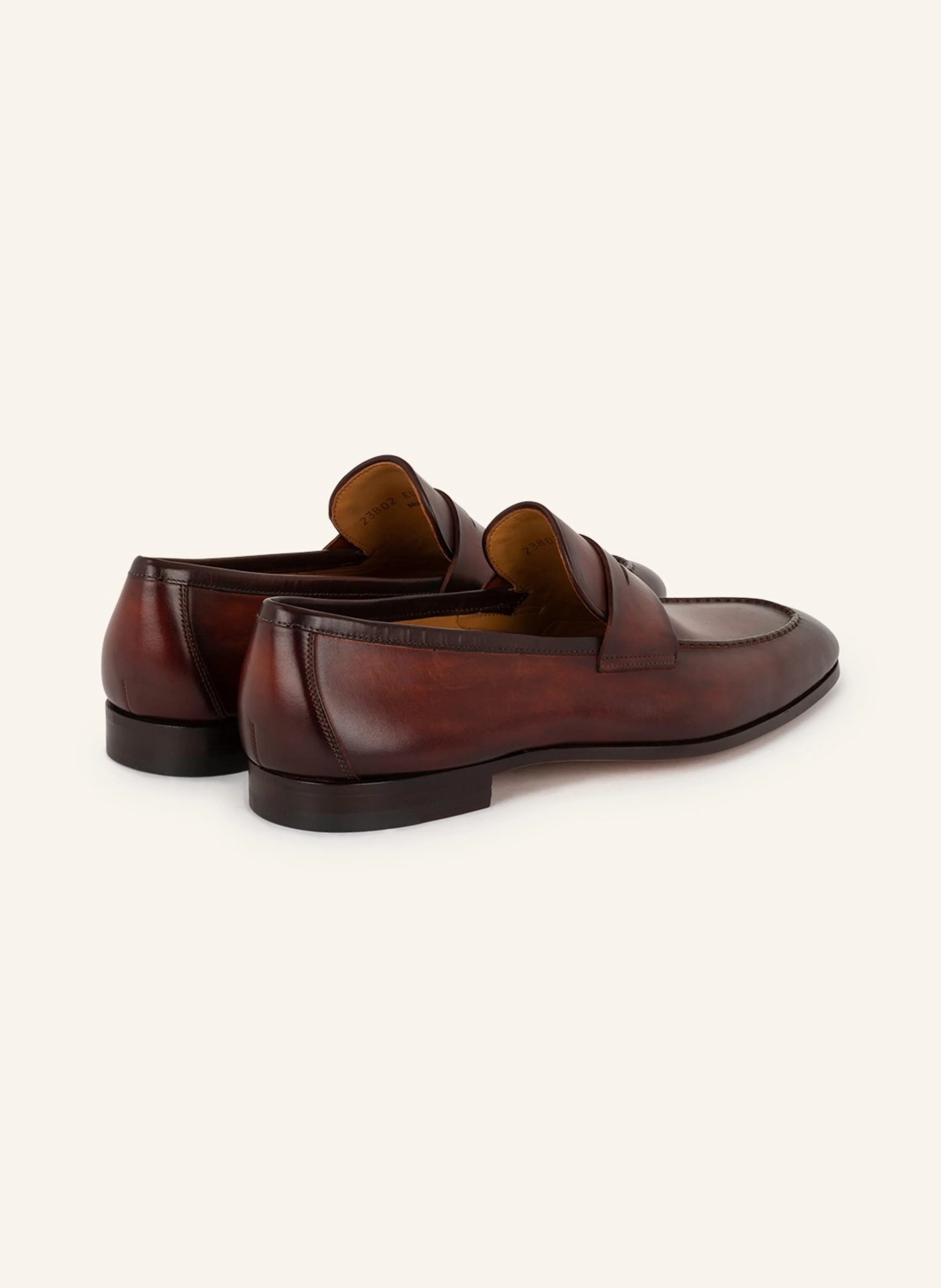 MAGNANNI Penny-Loafer DELOS