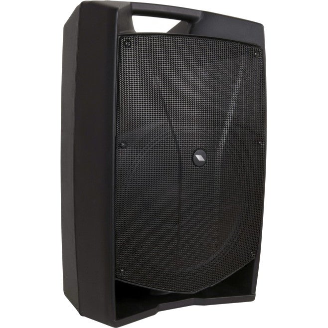 Proel V15PLUS 2-weg actieve speaker