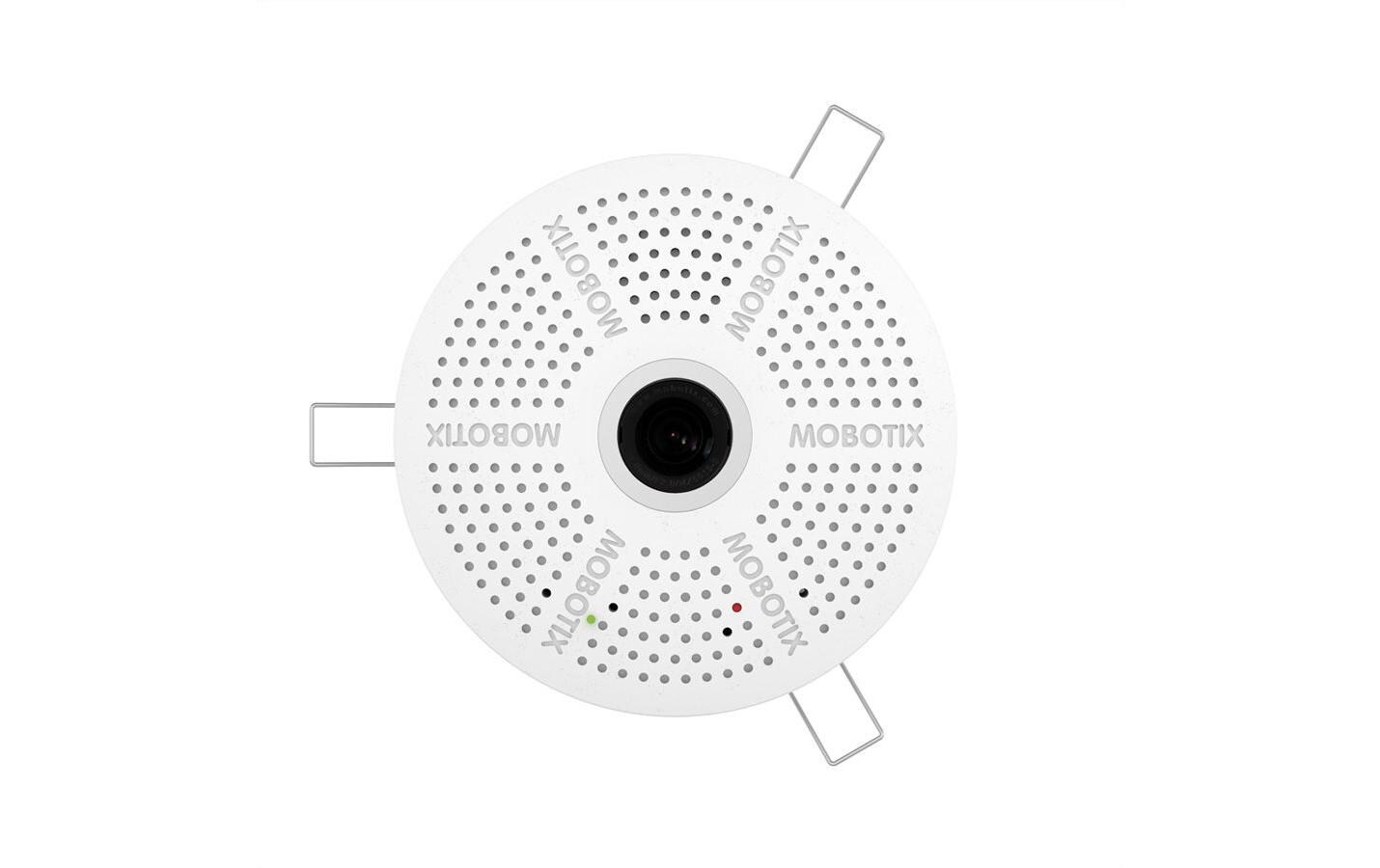 Netzwerkkamera Mx-C26B-6D016 B016 180°/360° Tag<br>Netzwerkkamera für die Visuelle Videoüberwachung