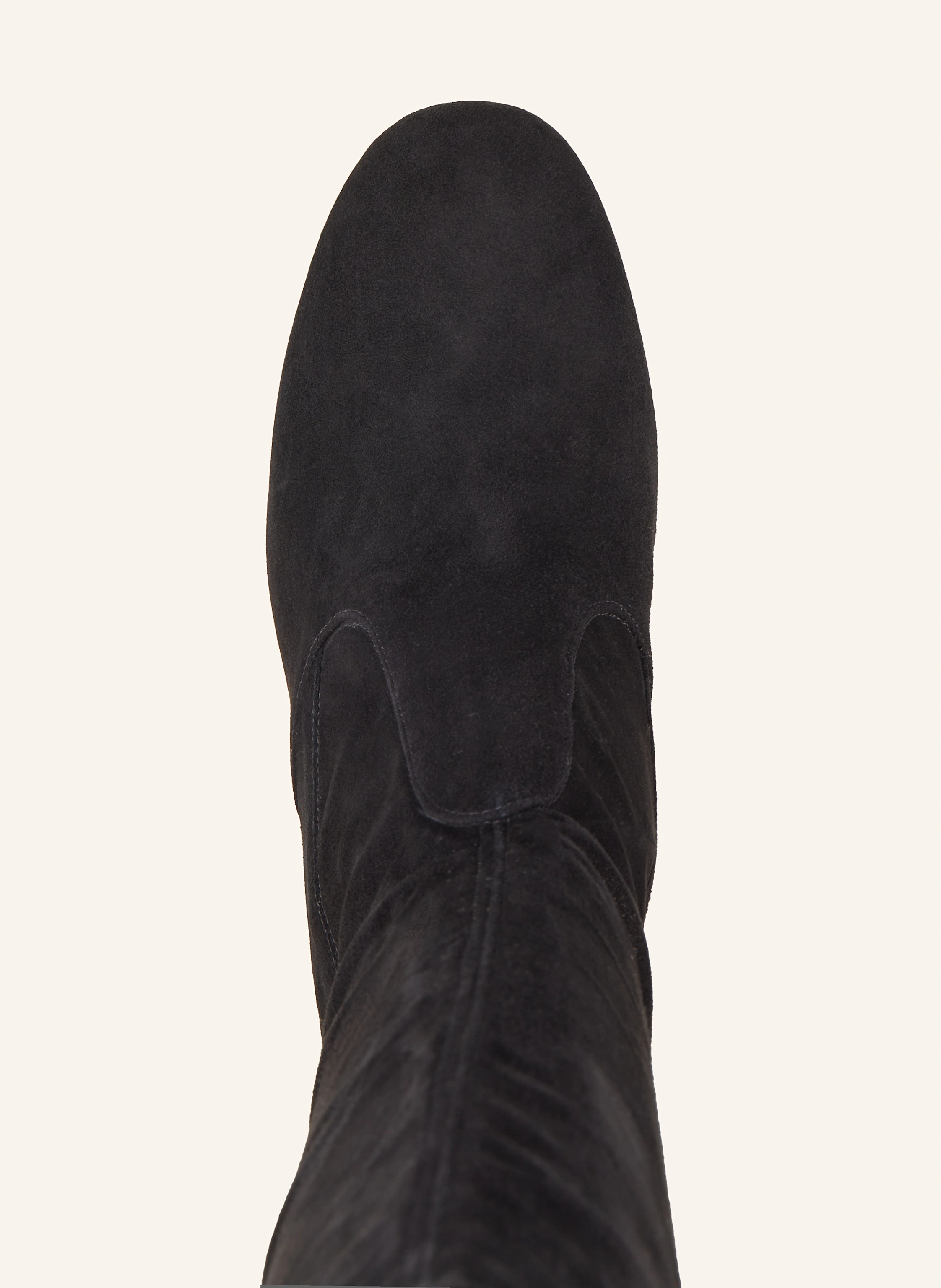 Högl Stiefel