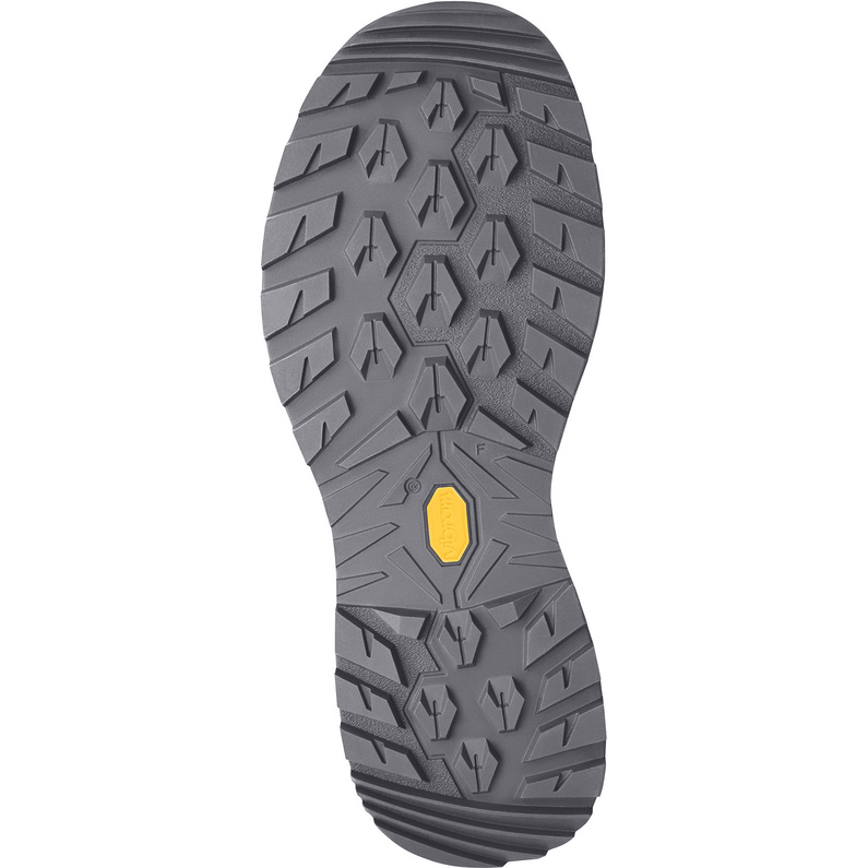 Lowa Herren Renegade Evo GTX Low Schuhe