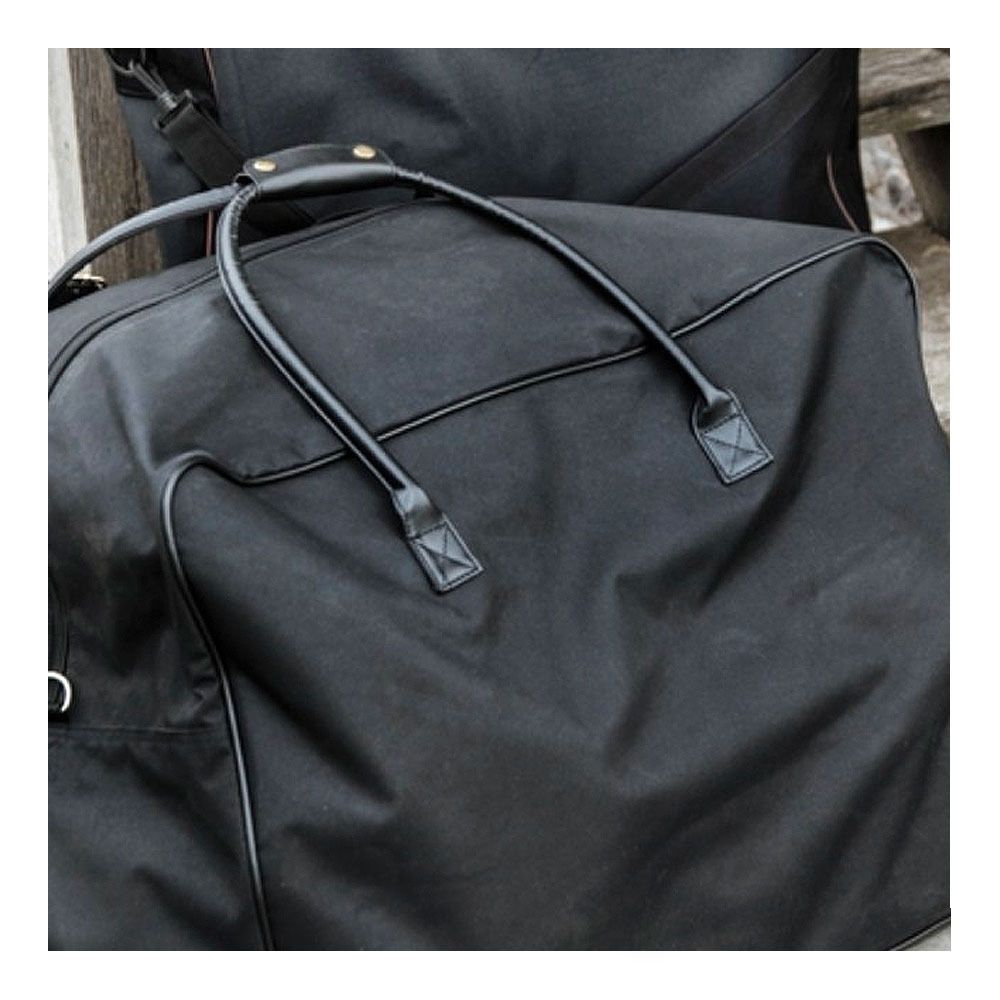 Kentucky 82109-01 - Sac de couverture black