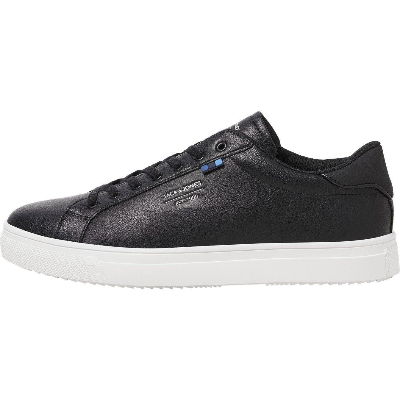 Jack and Jones Bale Trainer Mens
