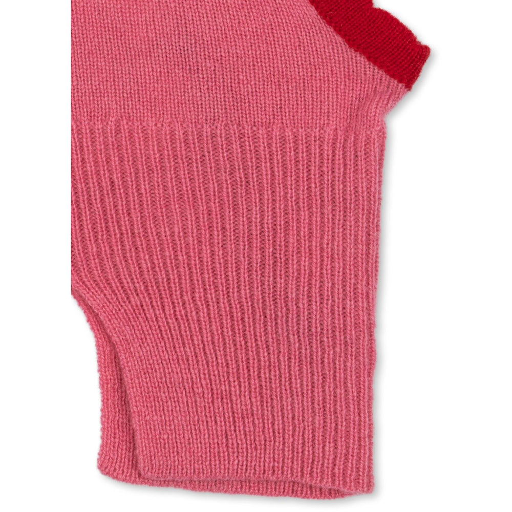 Køb Konges Sløjd Pink Collette Elefanthue