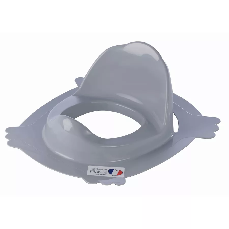 Thermobaby® Töpfchenset, grey charm