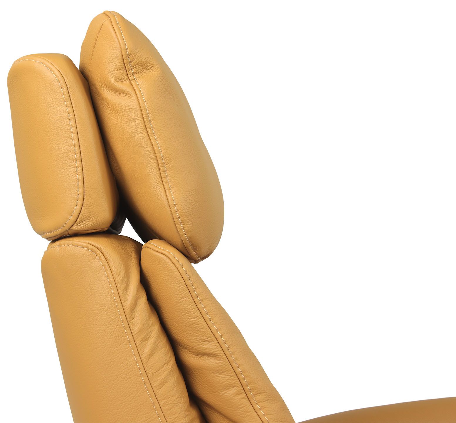 Relaxfauteuil Lodge  | Hukla