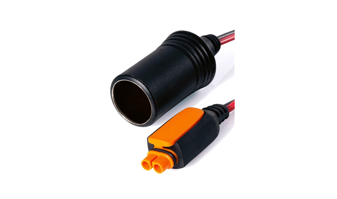 CTEK comfort connect cigarstik
