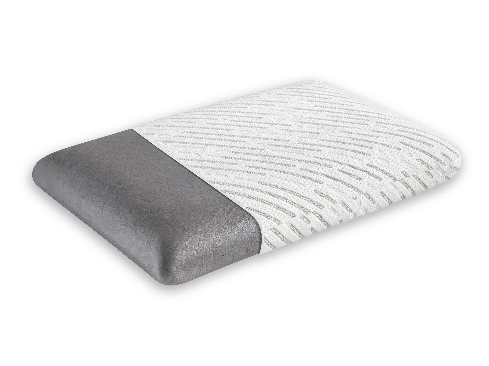 MLILY Eco Health Nackenkissen - 040x060cm