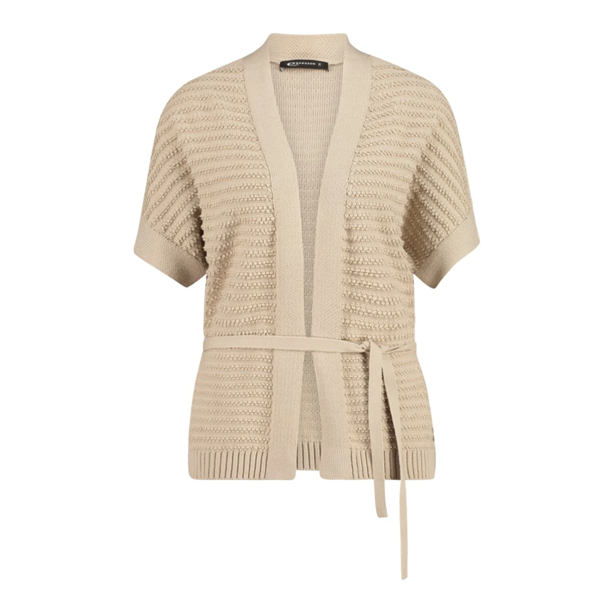 Dames Trui EX11-25054