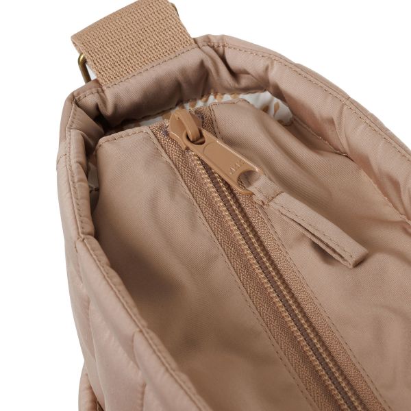Jollein Organizer Kinderwagen \/ Buggy