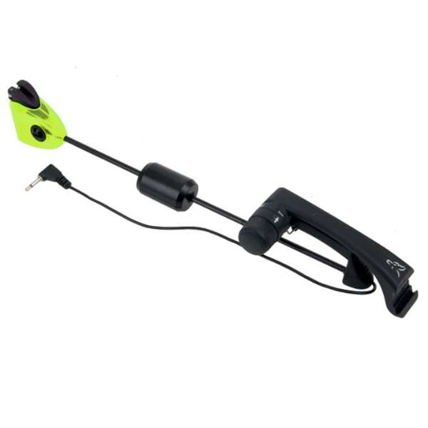 Fox MK2 Illuminated Swinger