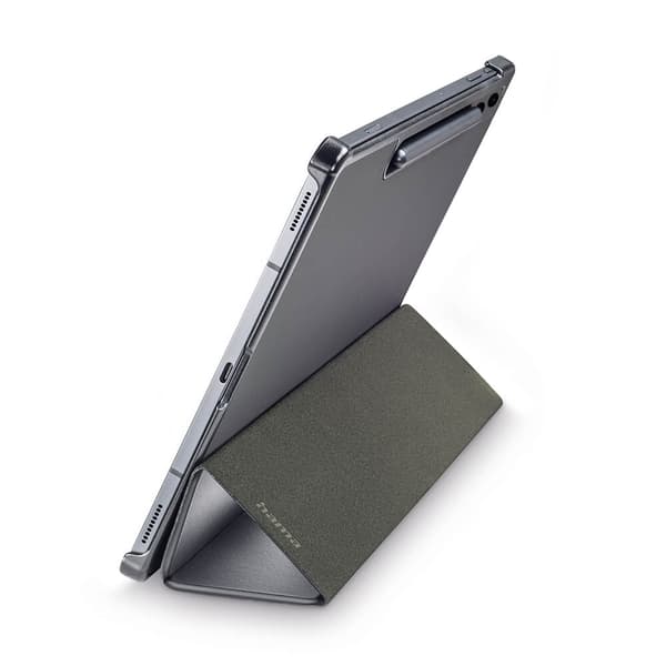 Hama Nettbrettdeksel Samsung Galaxy Tab S9+ 12.4