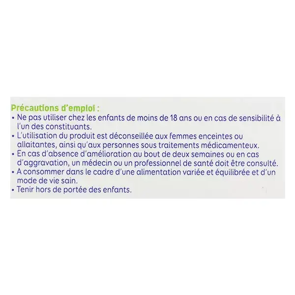 Alvityl Sleep, 4 ingredientes ativos de origem vegetal, para maiores de 18 anos, 30 comprimidos