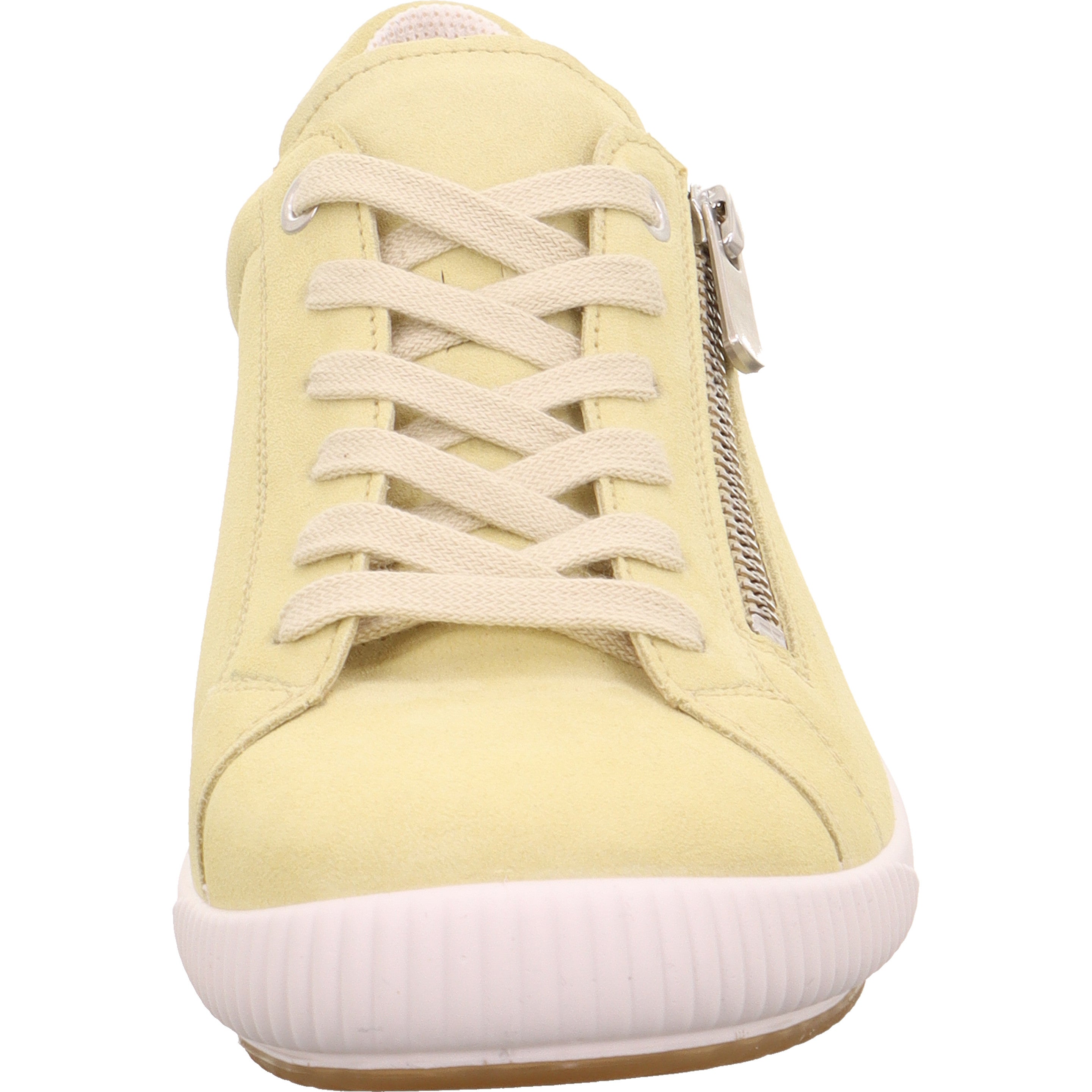 legero TANARO 5.0  Sneaker low