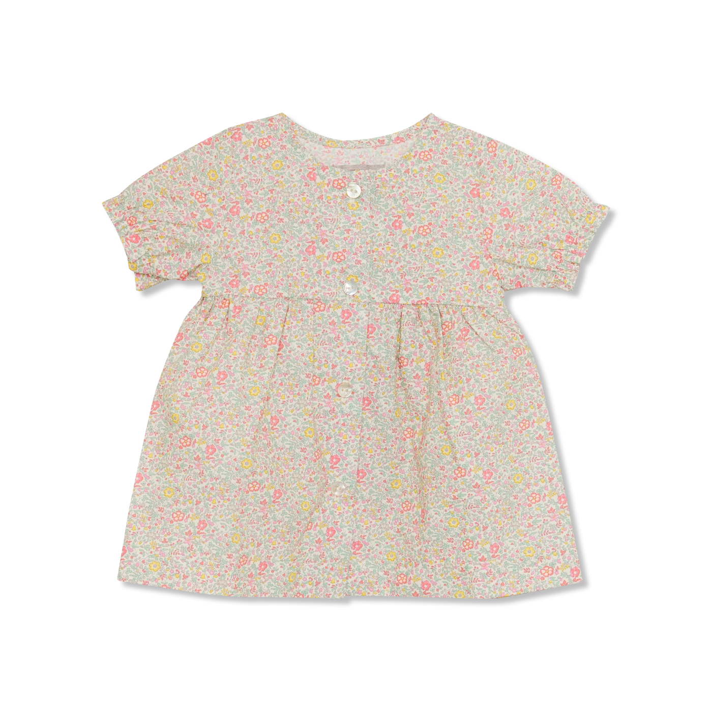 Dress kjole