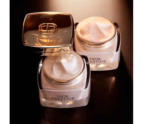 DIOR DIOR Prestige La Crème Riche