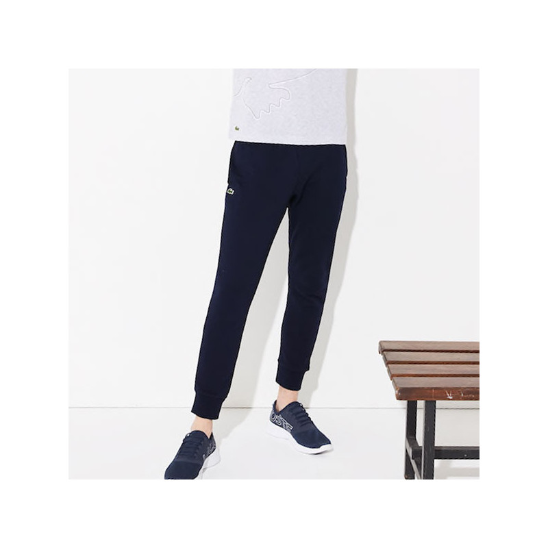 Pantalon Lacoste Sport Regular