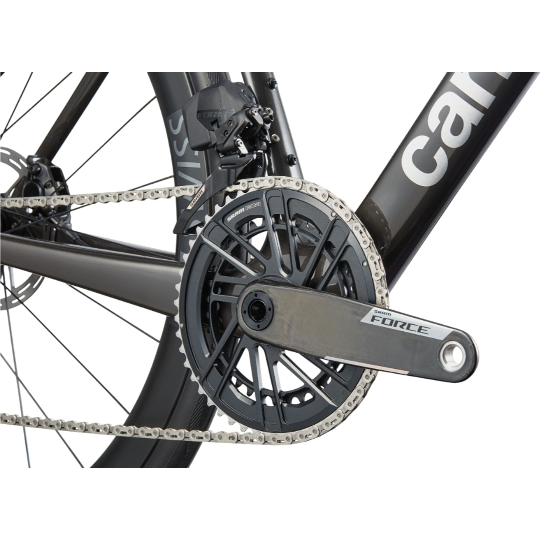 Cannondale SuperSix EVO 3 2026