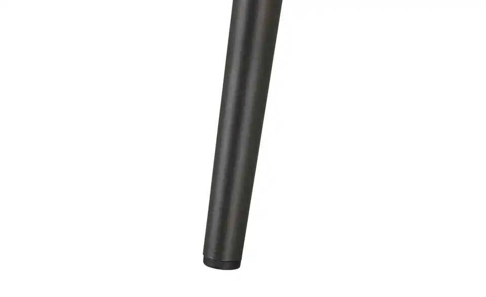 Stuhl Tom