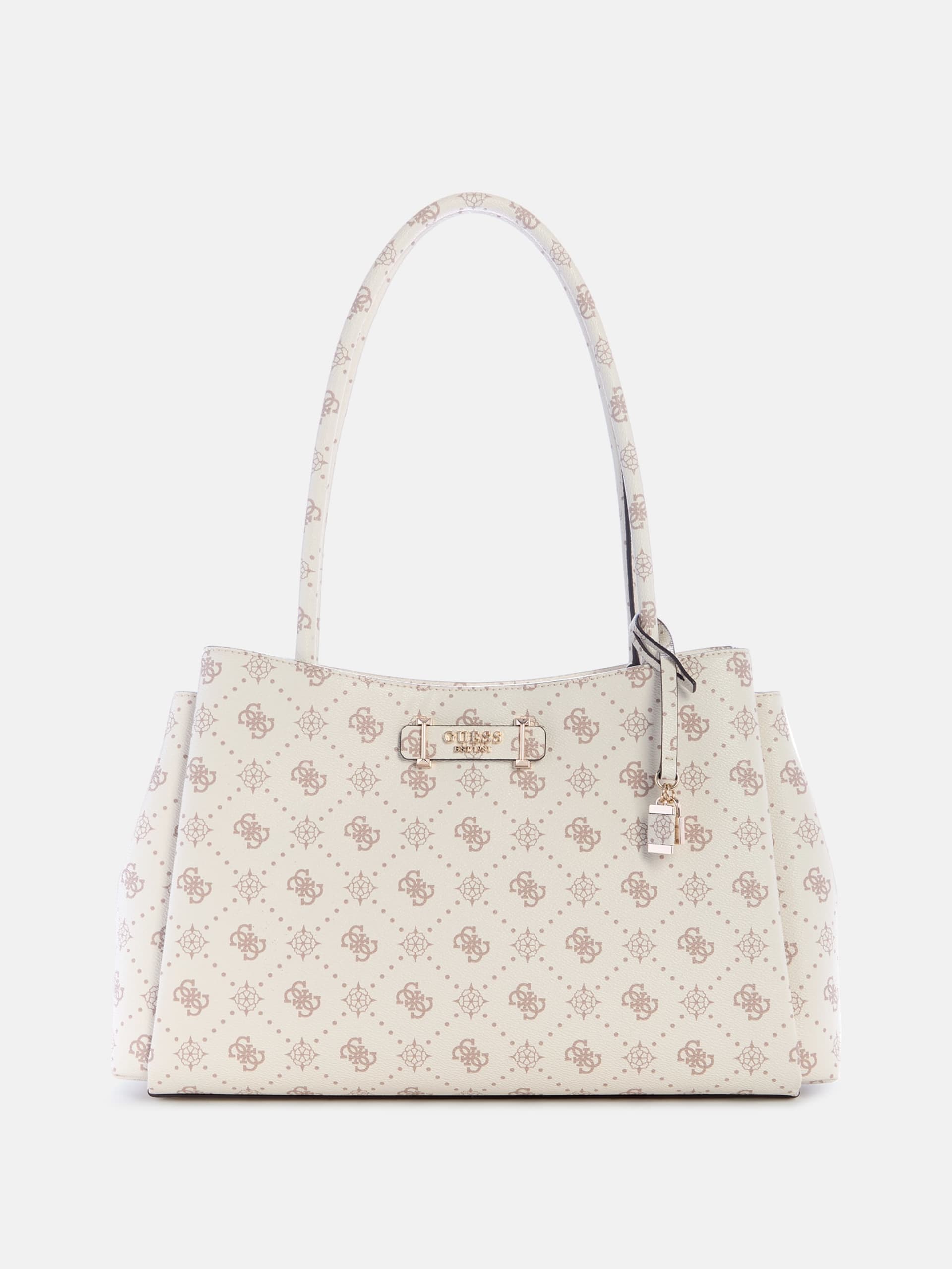 Bolsa Carrie Quattro G Girlfriend