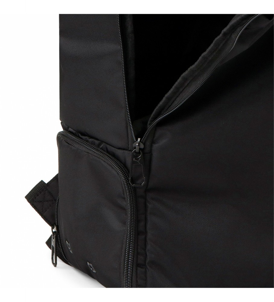 Puma Mochila Training negro