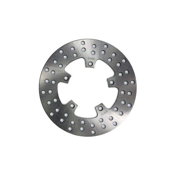 Sifam - Disque de frein Piaggio DIS1025