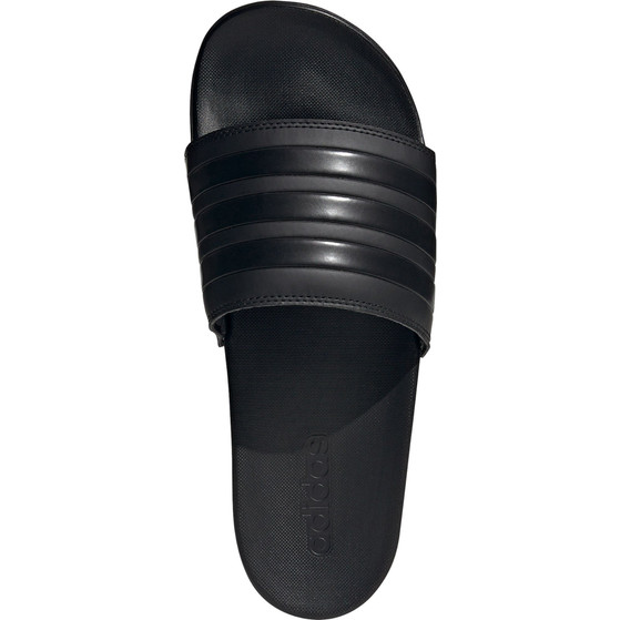 adidas Slipper Adilette Comfort