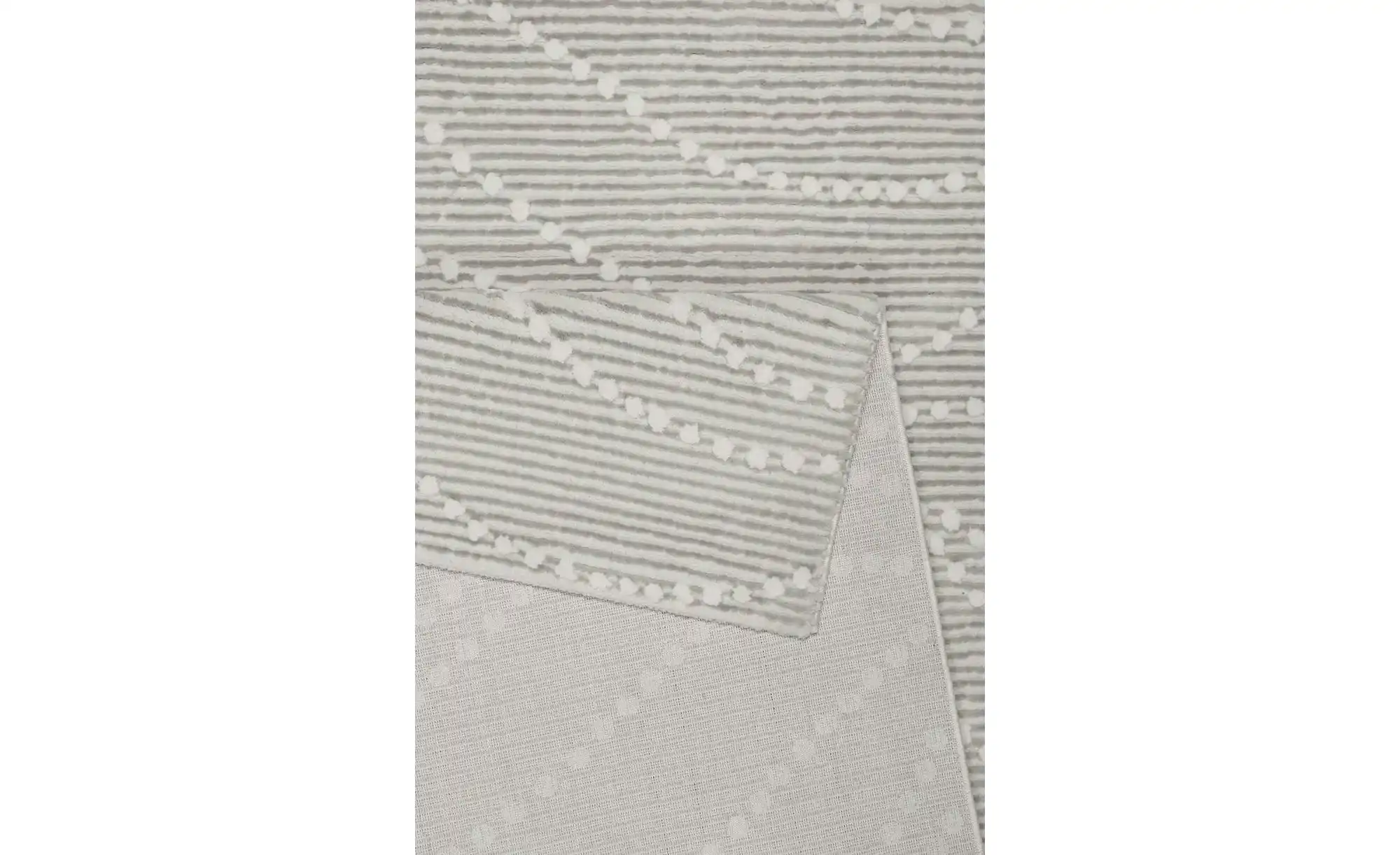 Esprit Kurzflorteppich