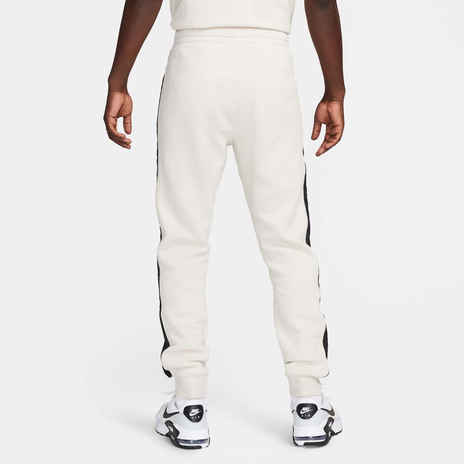 Nike  Sportswear Fleece Jogger